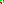 Destellos dst-1806845
