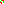 Destellos dst-1806847
