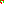 Destellos dst-1806848