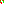 Destellos dst-1806851