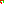 Destellos dst-1806854