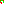Destellos dst-1806857