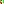 Destellos dst-1806860