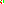 Destellos dst-1806863