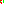 Destellos dst-1806864