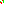Destellos dst-1806867