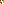 Destellos dst-1806868
