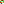 Destellos dst-1806870