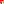 Destellos dst-1806871