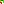 Destellos dst-1806872
