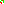 Destellos dst-1806873