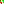 Destellos dst-1806874