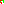 Destellos dst-1806876