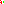 Destellos dst-1806885