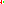 Destellos dst-1806887