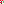 Destellos dst-1806891