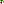 Destellos dst-1806895