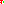 Destellos dst-1806898