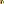 Destellos dst-1806900