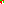 Destellos dst-1807004