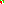 Destellos dst-1807005