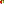 Destellos dst-1807006