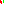 Destellos dst-1807013