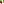Destellos dst-1807014