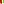 Destellos dst-1807015