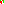 Destellos dst-1807022