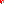 Destellos dst-1807025