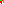 Destellos dst-1807026