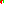 Destellos dst-1807027