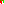 Destellos dst-1807028