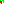 Destellos dst-1807030