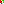 Destellos dst-1807031