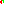 Destellos dst-1807032