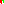 Destellos dst-1807034