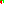 Destellos dst-1807035