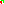 Destellos dst-1807036