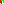 Destellos dst-1807037
