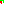 Destellos dst-1807040