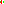 Destellos dst-1807042