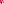 Destellos dst-1807047