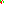 Destellos dst-1807048