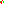 Destellos dst-1807049