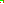 Destellos dst-180705