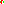 Destellos dst-1807050
