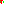 Destellos dst-1807051