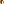 Destellos dst-1807052